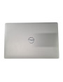 Laptop Dell Latitude 5430 i7-1255U 16GB 512GB SSD NVMe FHD W11P