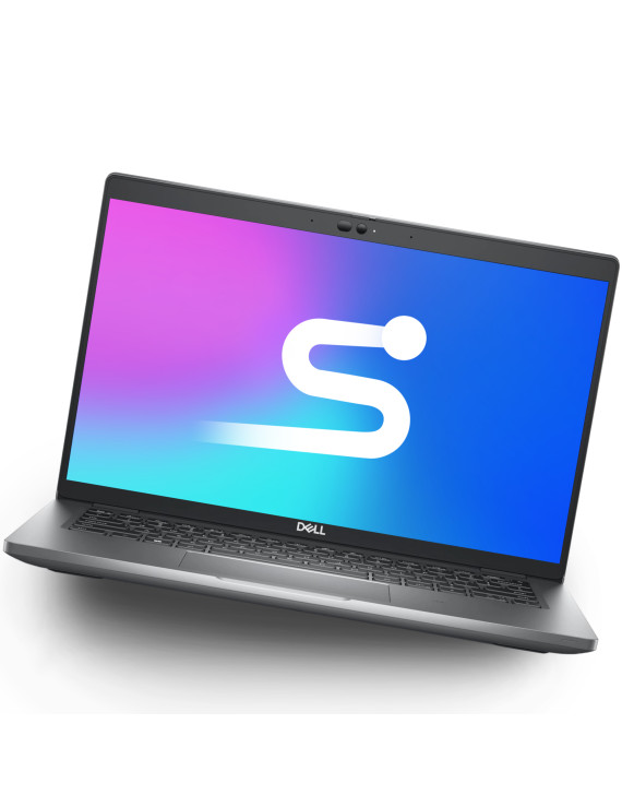Laptop Dell Latitude 5430 i7-1255U 16GB 512GB SSD NVMe FHD W11P
