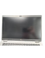 Laptop Dell Latitude 5430 i7-1255U 16GB 512GB SSD NVMe FHD W11P