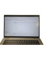 Laptop Dell Latitude 5430 i7-1255U 16GB 512GB SSD NVMe FHD W11P