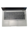 Laptop Dell Latitude 5430 i7-1255U 16GB 512GB SSD NVMe FHD W11P