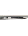 Laptop Dell Latitude 5430 i7-1255U 16GB 512GB SSD NVMe FHD W11P