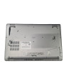 Laptop Dell Latitude 5430 i7-1255U 16GB 512GB SSD NVMe FHD W11P