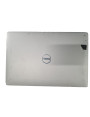 Laptop Dell Latitude 5430 i7-1255U 16GB 512GB SSD NVMe FHD W11P