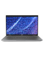Laptop Dell Latitude 5430 i7-1255U 16GB 512GB SSD NVMe FHD W11P