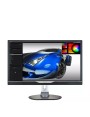 MONITOR 28” PHILIPS 288P6L 4K ULTRA HD DP HDMI A KLASA
