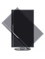 MONITOR 28” PHILIPS 288P6L 4K ULTRA HD DP HDMI A KLASA