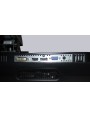 MONITOR 28” PHILIPS 288P6L 4K ULTRA HD DP HDMI A KLASA