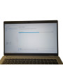 Laptop Dell Latitude 5430 i7-1255U 16GB 512GB SSD NVMe FHD W11P