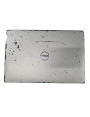 Laptop Dell Latitude 5430 i7-1255U 16GB 512GB SSD NVMe FHD W11P