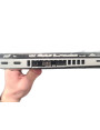 Laptop Dell Latitude 5430 i7-1255U 16GB 512GB SSD NVMe FHD W11P