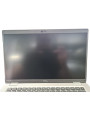Laptop Dell Latitude 5430 i7-1255U 16GB 512GB SSD NVMe FHD W11P