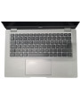 Laptop Dell Latitude 5430 i7-1255U 16GB 512GB SSD NVMe FHD W11P