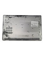 Laptop Dell Latitude 5430 i7-1255U 16GB 512GB SSD NVMe FHD W11P