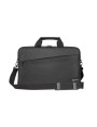Torba na laptopa NATEC Beira 15,6” NTO-2056 Czarna