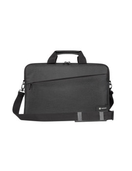 Torba na laptopa NATEC Beira 15,6” NTO-2056 Czarna