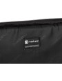 Torba na laptopa NATEC Beira 15,6” NTO-2056 Czarna