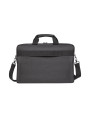 Torba na laptopa NATEC Beira 15,6” NTO-2056 Czarna