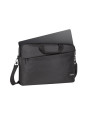 Torba na laptopa NATEC Beira 15,6” NTO-2056 Czarna