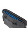 Torba na laptopa NATEC Beira 15,6” NTO-2056 Czarna