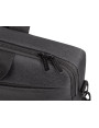 Torba na laptopa NATEC Beira 15,6” NTO-2056 Czarna
