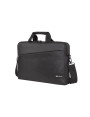 Torba na laptopa NATEC Beira 15,6” NTO-2056 Czarna