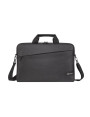 Torba na laptopa NATEC Beira 15,6” NTO-2056 Czarna