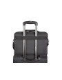 Torba na laptopa NATEC Beira 15,6” NTO-2056 Czarna