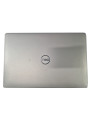 Laptop Dell Latitude 5420 i5-1145G7 8GB 256GB SSD Full HD Dotyk Win11Pro