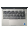 Laptop Dell Latitude 5420 i5-1145G7 8GB 256GB SSD Full HD Dotyk Win11Pro