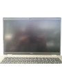 Laptop Dell Latitude 5420 i5-1145G7 8GB 256GB SSD Full HD Dotyk Win11Pro
