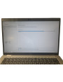 Laptop Dell Latitude 5420 i5-1145G7 8GB 256GB SSD Full HD Dotyk Win11Pro