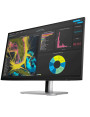 Bezramkowy Monitor 24” HP Seria 5 Pro 524pf LED IPS HDMI DP Full HD 1920x1080 Klasa A