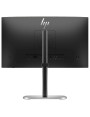 Bezramkowy Monitor 24” HP Seria 5 Pro 524pf LED IPS HDMI DP Full HD 1920x1080 Klasa A
