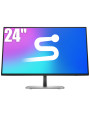 Bezramkowy Monitor 24” HP Seria 5 Pro 524pf LED IPS HDMI DP Full HD 1920x1080 Klasa A