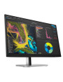Bezramkowy Monitor 24” HP Seria 5 Pro 524pf LED IPS HDMI DP Full HD 1920x1080 Klasa A
