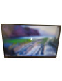 BEZRAMKOWY MONITOR 27" LENOVO THINKVISION T27Q-20 LED IPS HDMI DP 2K QHD 2560x1440