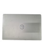 Laptop Dell Latitude 5420 i5-1145G7 16GB 512GB SSD NVMe FHD Win11Pro