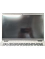 Laptop Dell Latitude 5420 i5-1145G7 16GB 512GB SSD NVMe FHD Win11Pro