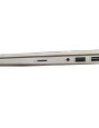 Laptop Dell Latitude 5420 i5-1145G7 16GB 512GB SSD NVMe FHD Win11Pro