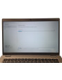 Laptop Dell Latitude 5420 i5-1145G7 16GB 512GB SSD NVMe FHD Win11Pro