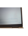 Laptop Dell Latitude 5420 i5-1145G7 16GB 512GB SSD NVMe FHD Win11Pro
