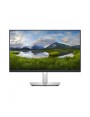 Bezramkowy Monitor 24” DELL P2422HE LED IPS DP HDMI FULL HD 1920x1080
