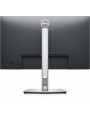 Bezramkowy Monitor 24” DELL P2422HE LED IPS DP HDMI FULL HD 1920x1080