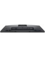 Bezramkowy Monitor 24” DELL P2422HE LED IPS DP HDMI FULL HD 1920x1080