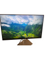 Bezramkowy Monitor 24” DELL P2422HE LED IPS DP HDMI FULL HD 1920x1080