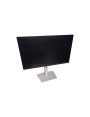 Bezramkowy Monitor 24” DELL P2422HE LED IPS DP HDMI FULL HD 1920x1080