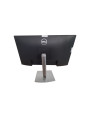 Bezramkowy Monitor 24” DELL P2422HE LED IPS DP HDMI FULL HD 1920x1080