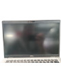 Laptop Dell Latitude 5410 i5-10310U 16GB 512GB SSD FULL HD Win11Pro