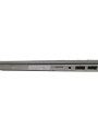 Laptop Dell Latitude 5410 i5-10310U 16GB 512GB SSD FULL HD Win11Pro